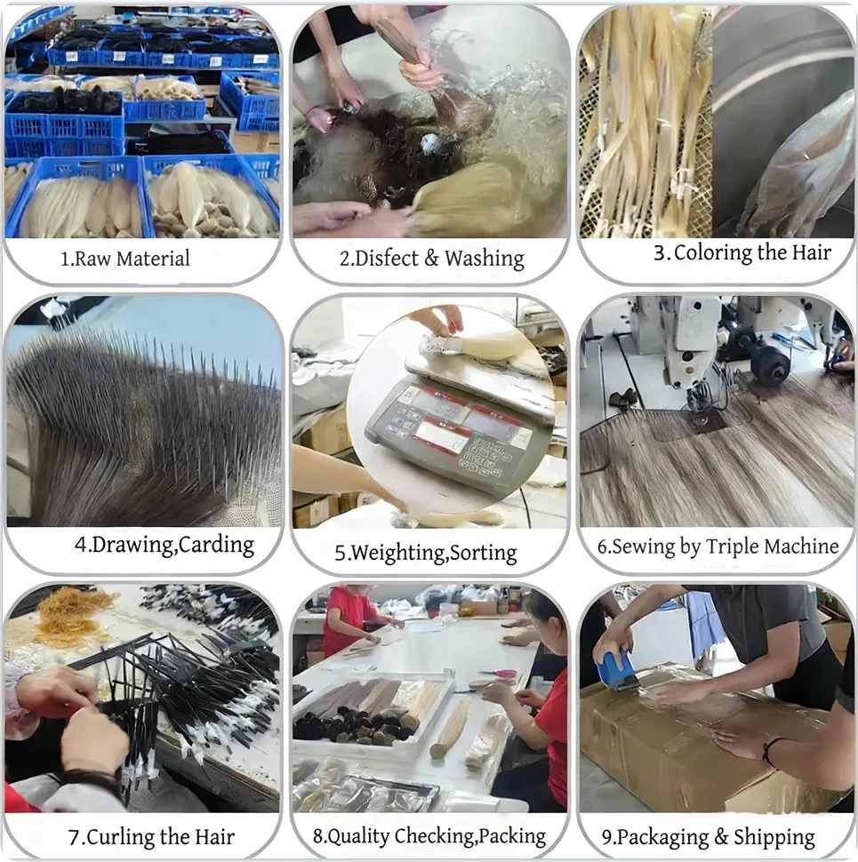 Best K Tip Extensions