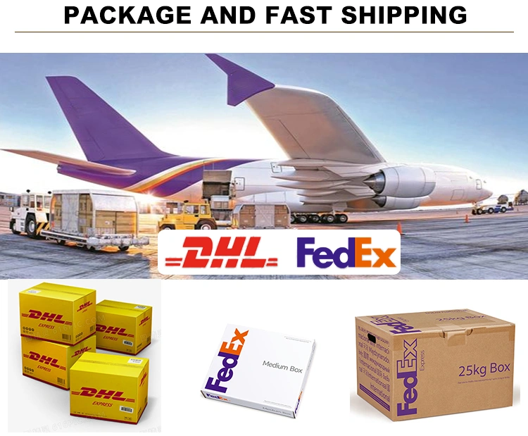 Tape In Hair Extensions Human Hair