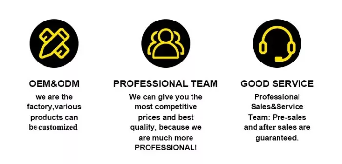 Hand Tied Extensions