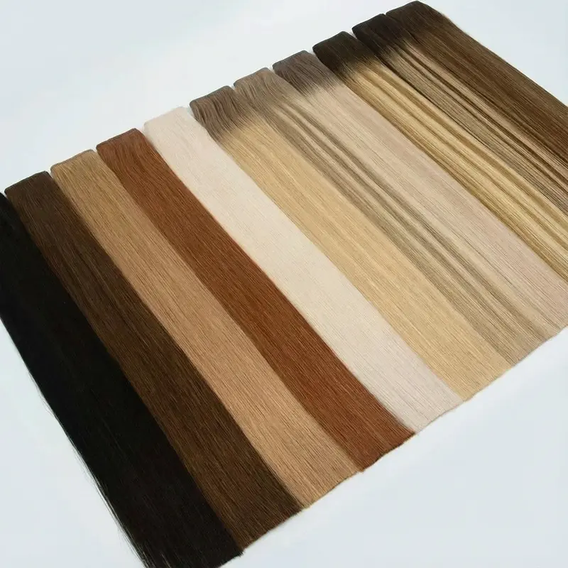 Sambungan Rama-rama Halimunan