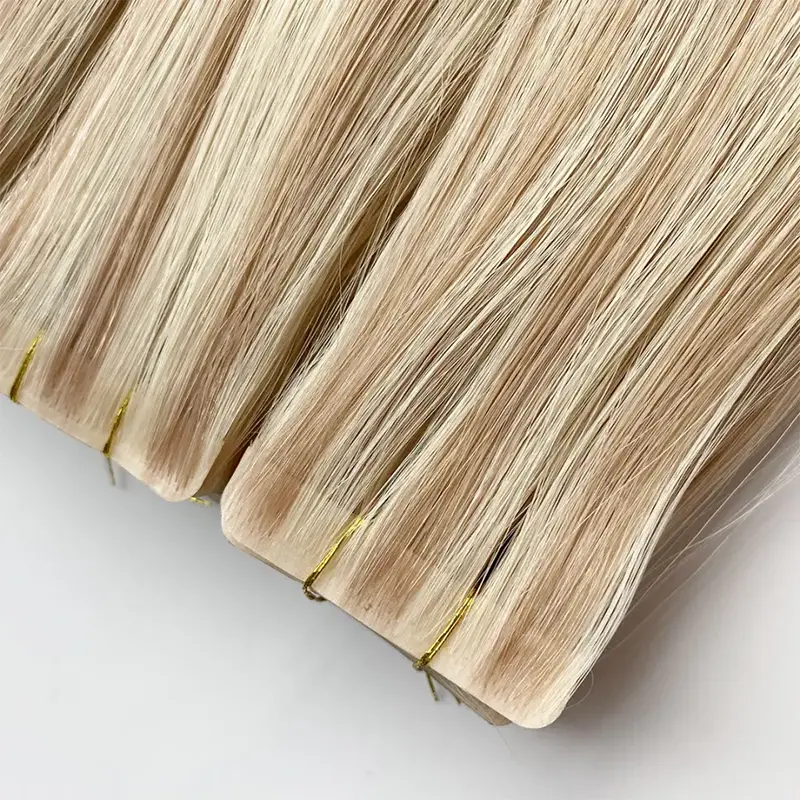 Pita Halimunan Remy dalam Sambungan